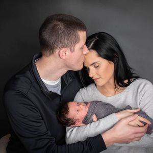 Meet your Posher, Cara